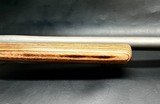 Ruger M77 Mark II 6.5 Creedmoor ** No Credit Card Fees ** - 6 of 16