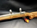 Ruger M77 Mark II 6.5 Creedmoor ** No Credit Card Fees ** - 8 of 16