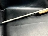 Ruger M77 Mark II 6.5 Creedmoor ** No Credit Card Fees ** - 11 of 16