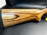Ruger M77 Mark II 6.5 Creedmoor ** No Credit Card Fees ** - 5 of 16