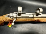 Ruger M77 Mark II 6.5 Creedmoor ** No Credit Card Fees ** - 15 of 16