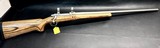 Ruger M77 Mark II 6.5 Creedmoor ** No Credit Card Fees **