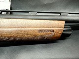 Franchi Affinity 3 Catalyst 20 ga Shotgun with Accessories ** No Credit Card Fees ** - 4 of 14