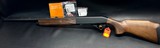Franchi Affinity 3 Catalyst 20 ga Shotgun with Accessories ** No Credit Card Fees ** - 6 of 14
