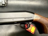 Franchi Affinity 3 Catalyst 20 ga Shotgun with Accessories ** No Credit Card Fees ** - 11 of 14