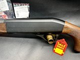 Franchi Affinity 3 Catalyst 20 ga Shotgun with Accessories ** No Credit Card Fees ** - 7 of 14