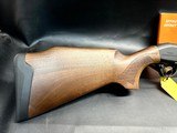Franchi Affinity 3 Catalyst 20 ga Shotgun with Accessories ** No Credit Card Fees ** - 2 of 14