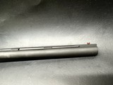 Franchi Affinity 3 Catalyst 20 ga Shotgun with Accessories ** No Credit Card Fees ** - 5 of 14