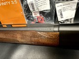 Franchi Affinity 3 Catalyst 20 ga Shotgun with Accessories ** No Credit Card Fees ** - 10 of 14
