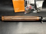 Franchi Affinity 3 Catalyst 20 ga Shotgun with Accessories ** No Credit Card Fees ** - 14 of 14