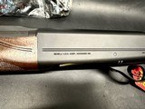 Franchi Affinity 3 Catalyst 20 ga Shotgun with Accessories ** No Credit Card Fees ** - 12 of 14