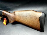 Franchi Affinity 3 Catalyst 20 ga Shotgun with Accessories ** No Credit Card Fees ** - 8 of 14