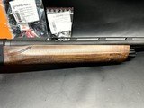 Franchi Affinity 3 Catalyst 20 ga Shotgun with Accessories ** No Credit Card Fees ** - 3 of 14