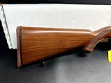 Ruger 10/22 RSI Mannlicher style stock with original box. Like new ** No Credit Card Fees ** - 4 of 11