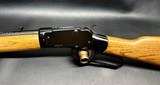 Ithaca Model 49 Saddle Gun ** NO Credit Card Fees ** - 8 of 14