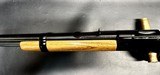 Ithaca Model 49 Saddle Gun ** NO Credit Card Fees ** - 9 of 14
