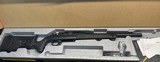 Bergara B14R Carbon Fiber Trainer .22 LR New in the box. Unfired ** No Credit Card Fees ** - 3 of 10