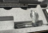 Bergara B14R Carbon Fiber Trainer .22 LR New in the box. Unfired ** No Credit Card Fees ** - 7 of 10