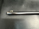 Stevens Model 44 in .22LR with vintage scope **No Credit Card Fees** - 10 of 13