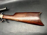 Stevens Model 44 in .22LR with vintage scope **No Credit Card Fees** - 11 of 13