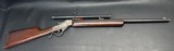 Stevens Model 44 in .22LR with vintage scope **No Credit Card Fees**