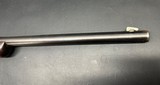 Stevens Model 44 in .22LR with vintage scope **No Credit Card Fees** - 5 of 13