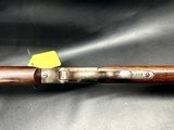 Stevens Model 44 in .22LR with vintage scope **No Credit Card Fees** - 12 of 13