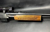 Remington 760 Deluxe 30-06 - 4 of 11