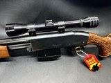 Remington 760 Deluxe 30-06 - 7 of 11