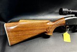 Remington 760 Deluxe 30-06 - 3 of 11