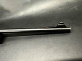 Remington 760 Deluxe 30-06 - 5 of 11