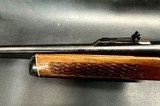 Remington 760 Deluxe 30-06 - 11 of 11