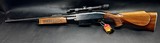 Remington 760 Deluxe 30-06 - 6 of 11