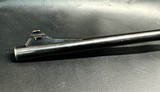 Remington 760 Deluxe 30-06 - 10 of 11