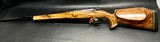Mauser 1938 M98 All Matching #'s German Markings Sportarized. No Credit Card Fees - 6 of 14