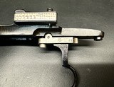 Mauser 1938 M98 All Matching #'s German Markings Sportarized. No Credit Card Fees - 11 of 14