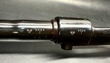 Mauser 1938 M98 All Matching #'s German Markings Sportarized. No Credit Card Fees - 2 of 14