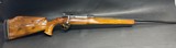 Mauser 1938 M98 All Matching #'s German Markings Sportarized. No Credit Card Fees - 5 of 14