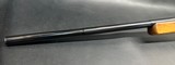 Mauser 1938 M98 All Matching #'s German Markings Sportarized. No Credit Card Fees - 13 of 14