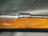 Mauser 1938 M98 All Matching #'s German Markings Sportarized. No Credit Card Fees - 14 of 14
