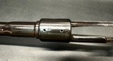 Mauser 1938 M98 All Matching #'s German Markings Sportarized. No Credit Card Fees - 10 of 14
