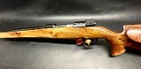 Mauser 1938 M98 All Matching #'s German Markings Sportarized. No Credit Card Fees - 3 of 14