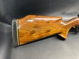 Mauser 1938 M98 All Matching #'s German Markings Sportarized. No Credit Card Fees - 12 of 14