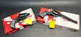 Heritage Package Snake Deal Heritage Bar Keep and Roughrider combo **No Credit Card Fees** - 2 of 5