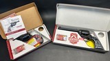 Heritage Package Snake Deal Heritage Bar Keep and Roughrider combo **No Credit Card Fees** - 5 of 5