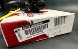 Heritage Package Snake Deal Heritage Bar Keep and Roughrider combo **No Credit Card Fees** - 3 of 5