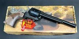 Heritage Rough Rider Copperhead Snake Edition No Credit Card Fees - 3 of 4