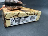 Heritage Rough Rider Copperhead Snake Edition No Credit Card Fees - 2 of 4
