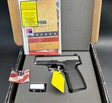 Kahr CW 45ACP Pistol New old Stock Compact handgun. NO Credit Card Fees - 1 of 5