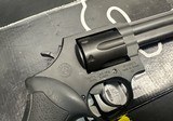 Taurus M82S 38 spl revolver Old Stock New in Box *No Credit Card Fees* - 4 of 4